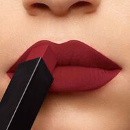faces rouge pur couture the slim lipstick