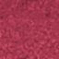 faces joli rouge velvet