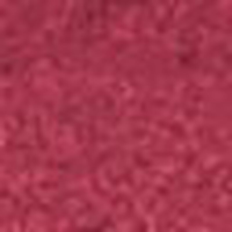 clarins joli rouge velvet