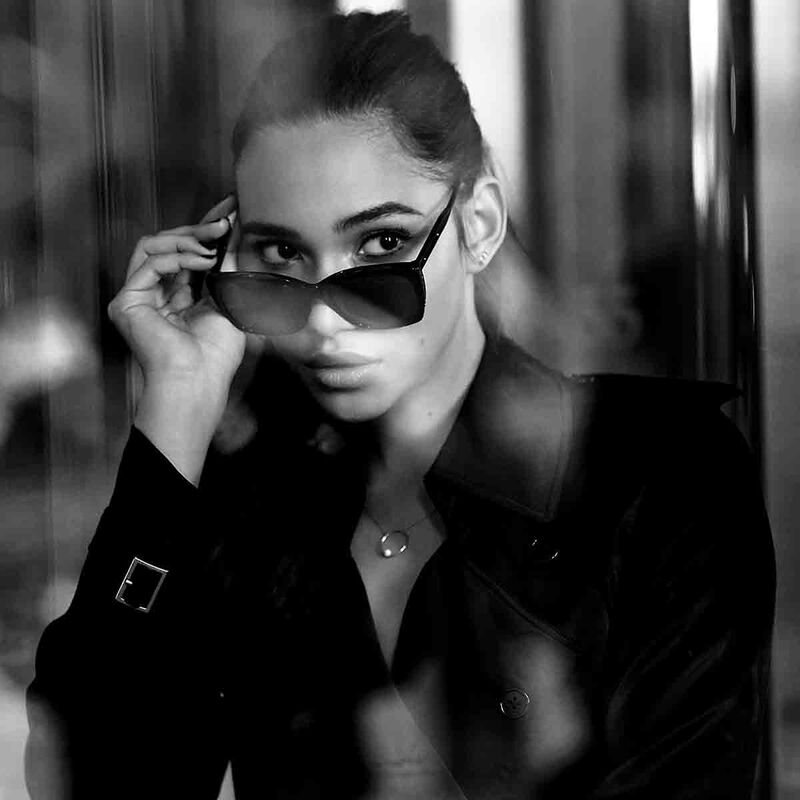 ستيلا ماسكرا ماجنوم xxx