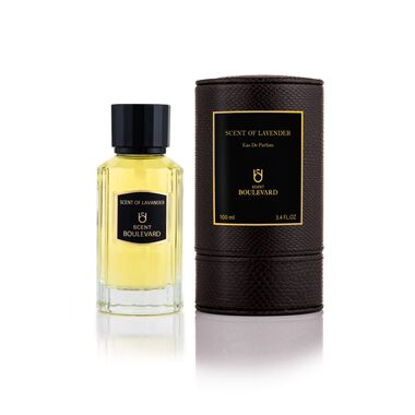 Scent Of Lavender faces scent of lavender