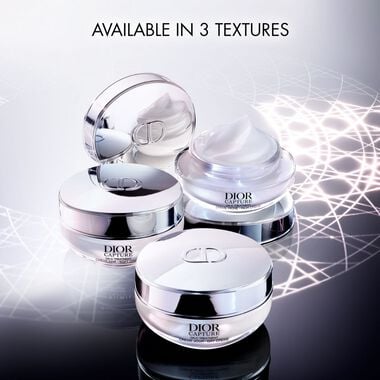 faces كابتشر سوفت