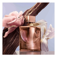 faces لا في ايه بيل غولد اكستريت