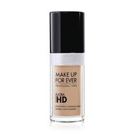faces ultra hd invisible cover foundation