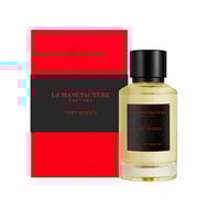 عطر جري سينسز faces عطر جري سينسز