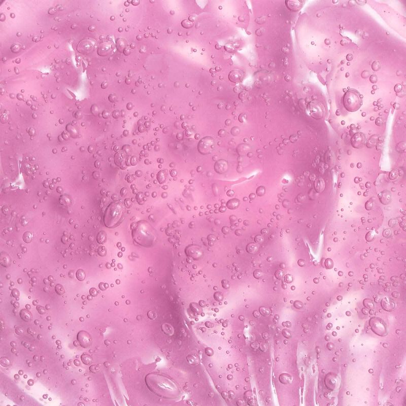 umberto giannini curl jelly scrunching jelly mini