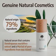 faces mobitherapy repair