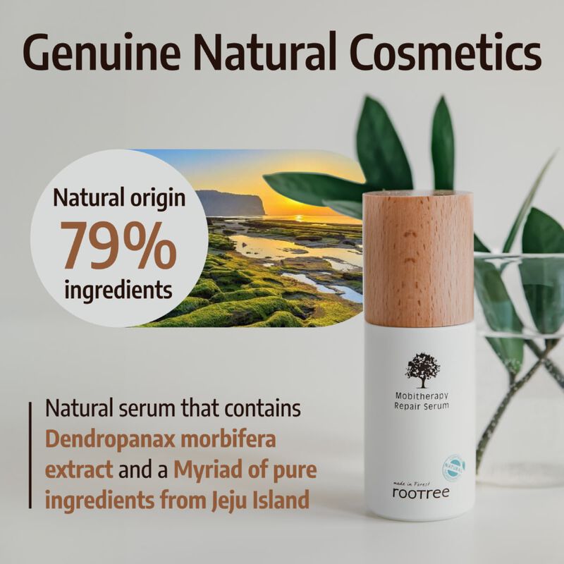 rootree mobitherapy repair