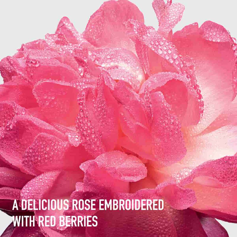 ديور عطر ميس ديور أبسولوتلي بلومينغ أو  دو برفان