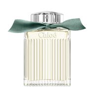 faces أو دو بارفان أنتنس روز ناتوريل أنتنس