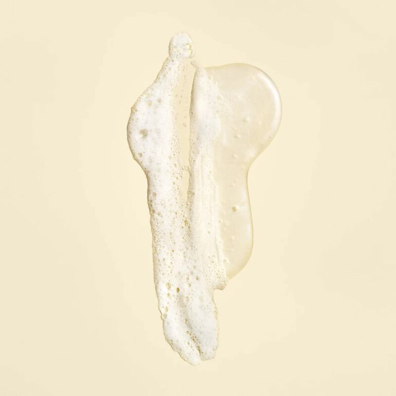 oribe gold lust repair & restore