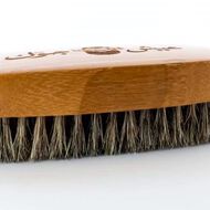 faces المجموعة الحصرية برائحة الدخان والصنوبر