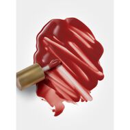 faces heaven s dew gel lip oil