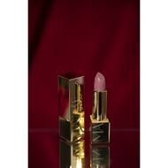 Metallic Shine Lipstick faces metallic shine lipstick