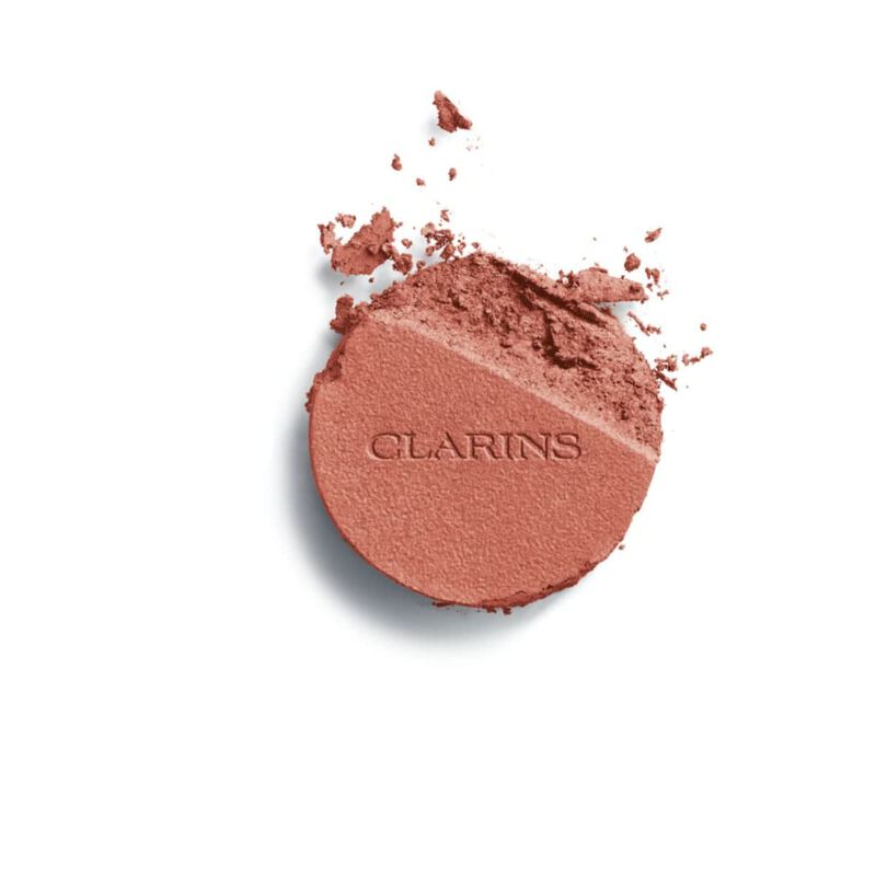 clarins joli