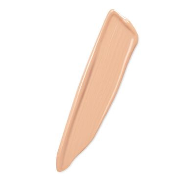 Power Fabric+ Concealer faces power fabric concealer
