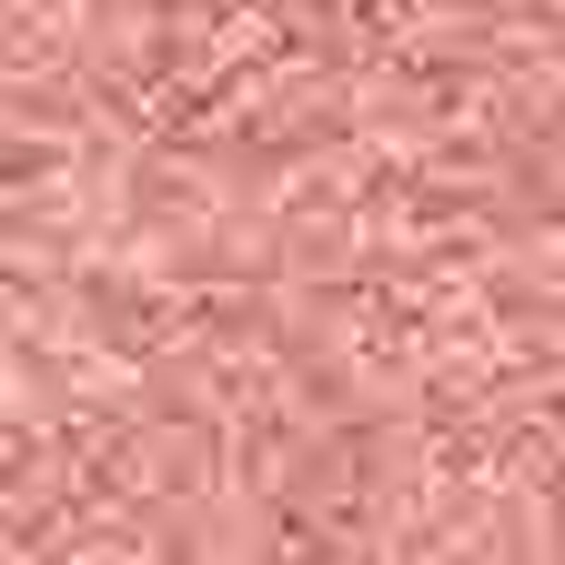 lancome blush subtil