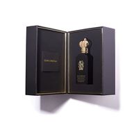 faces original collection x masculine