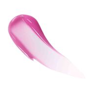 Addict Lip Maximizer Lip Plumping Gloss faces addict lip maximizer lip plumping gloss