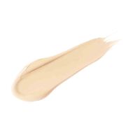 faces كونسيلر سكين بارادايس فلولس فت إكسبرت