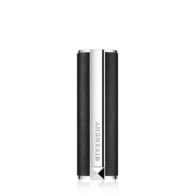 جيفنشي أحمر شفاه لو روج