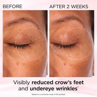 faces retinol   hpr ceramide rapid skin renewing