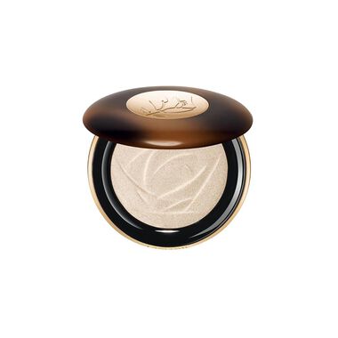 faces teint idole ultra wear c e  skin transforming