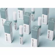 faces قلم بانيش للتخلص من عيوب البشرة