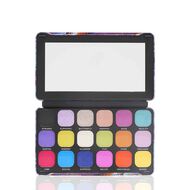 Forever Flawless faces forever flawless