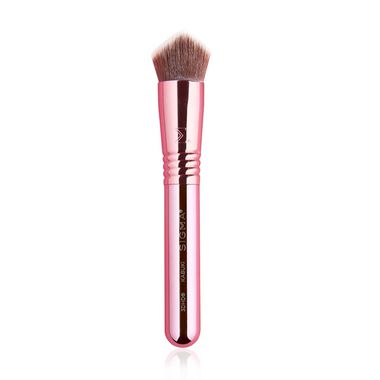faces 3dhd perfect complexion brushes set