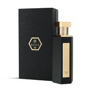 عطر ريف 19 faces عطر ريف 19