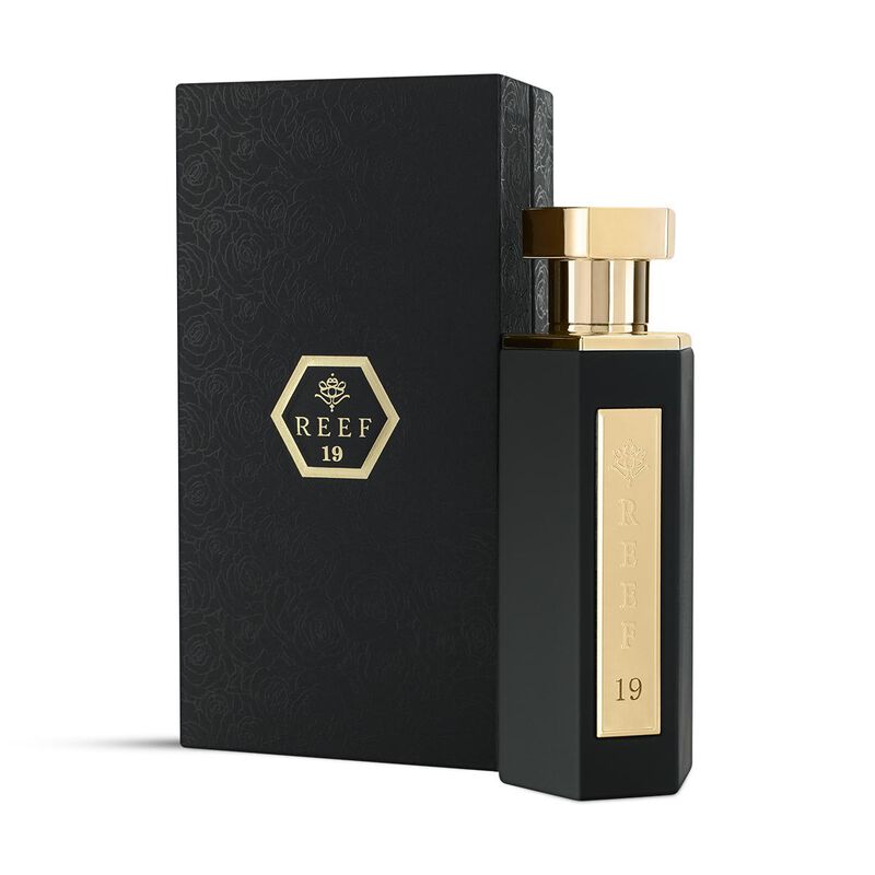 ريف العطور عطر ريف 19