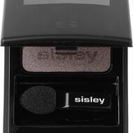 مستحضر ظلال العيون فيتو أومبر ايكلا faces مستحضر ظلال العيون فيتو أومبر ايكلا