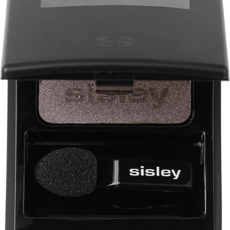 سيسلي مستحضر ظلال العيون فيتو أومبر ايكلا