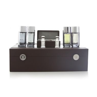 faces شنطة أمواج كبيرة