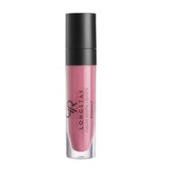 faces longstay liquid matt lipstick no36