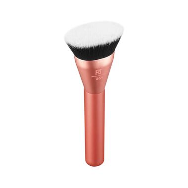 faces snatch and sculpt contour makeup brush