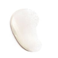 HYDRA BEAUTY MASQUE DE NUIT AU CAMÉLIA faces hydra beauty masque de nuit au cam lia