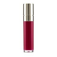 Joli Rouge Lacquer 762L faces joli rouge lacquer 762l