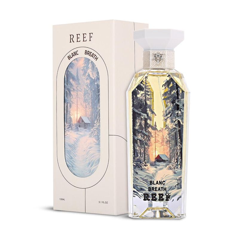 reef perfumes blanc breath perfume