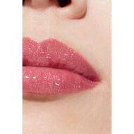 ROUGE COCO HYDRA GLOSS faces rouge coco hydra gloss