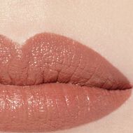 ROUGE ALLURE faces rouge allure