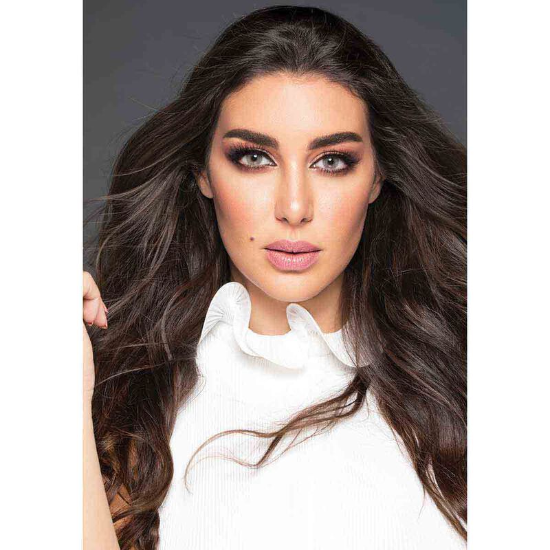 lens me sensual contact lenses