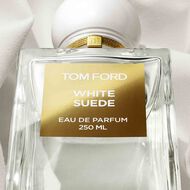 faces عطر وايت سويد أو دو برفان 250مل