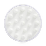 faces اداة مساج محفزة لفروة الراس