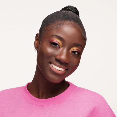 faces قلم شفاه سائل مت يدوم لمدة 8 ساعات