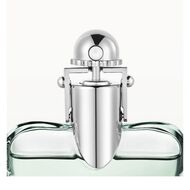 faces d claration haute fra cheur eau de toilette