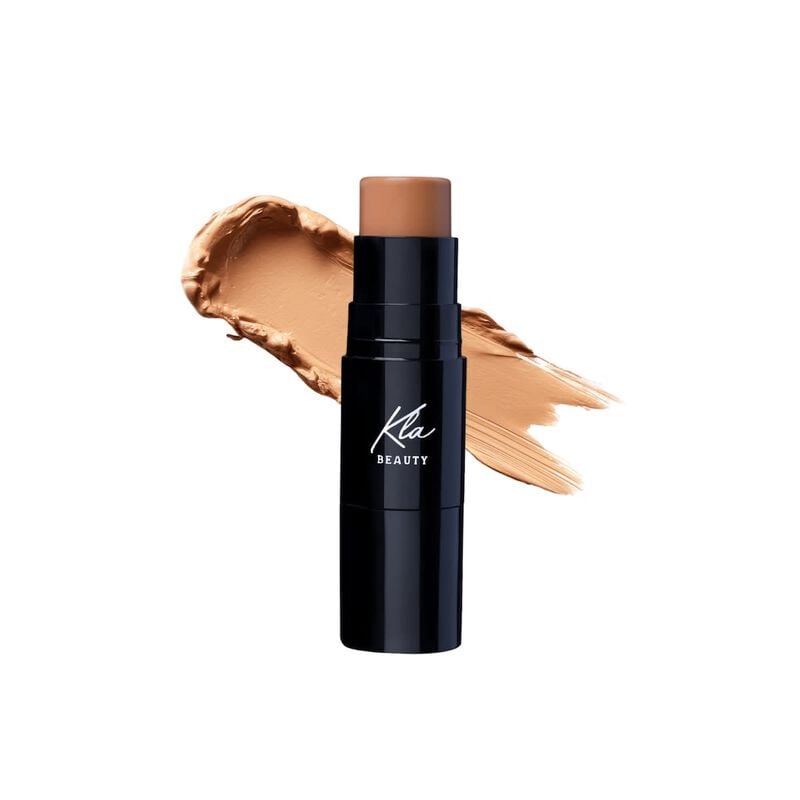 kla beauty leggero contour stick