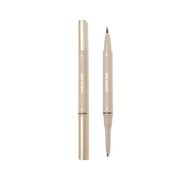 faces brows on demand 2 in 1