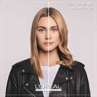 كريم ستيمبود ستيم-أكتيفيتيد للشعر الكثيف 150 مل faces كريم ستيمبود ستيم أكتيفيتيد للشعر الكثيف 150 مل